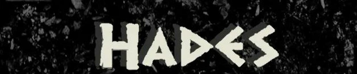 G.O.D.