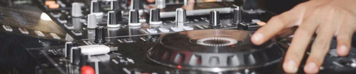 MS ✪ ( BREAKBEAT ACOUNT )