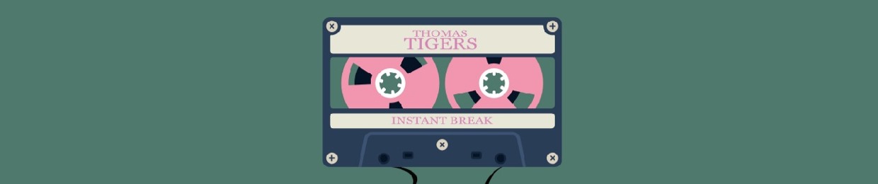 Thomas Tigers