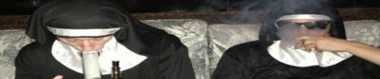 Zehra Meryem Hocaoğlu