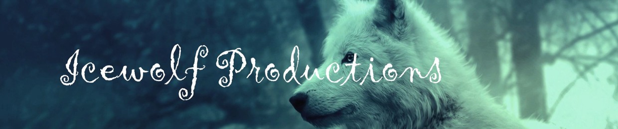 Stream ice-fire wolf music  Listen to songs, albums, playlists for free on  SoundCloud