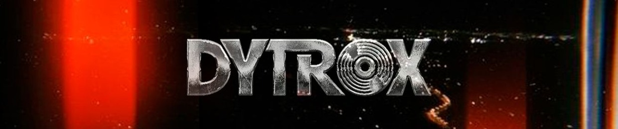 DYTROX DJ (2)