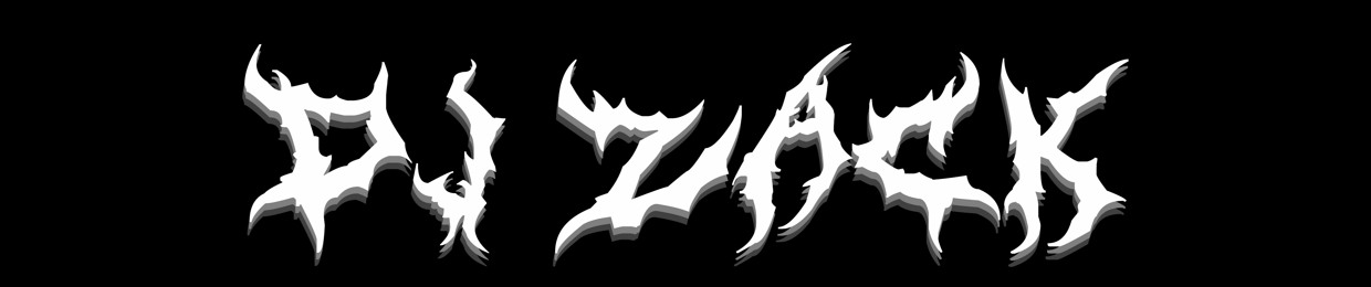 DJ Zack Archive