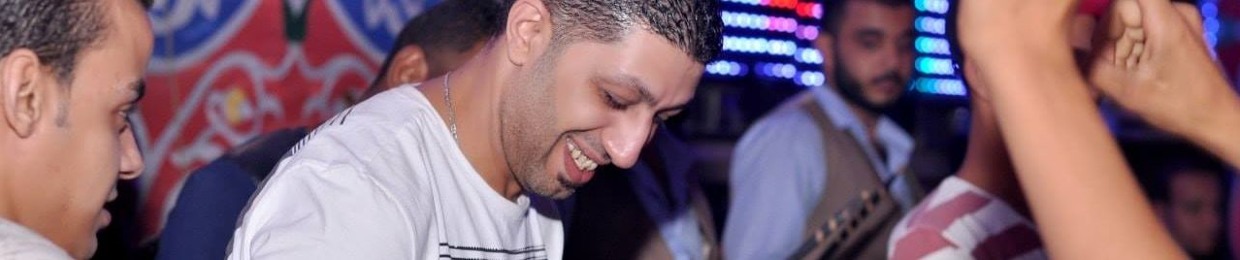 hamad elagoz