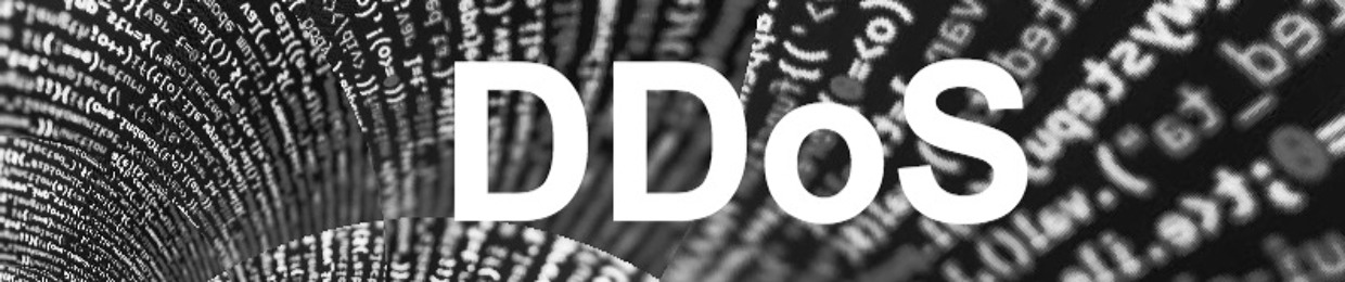 DDoS