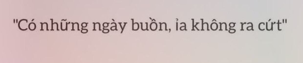 Sơn Lê