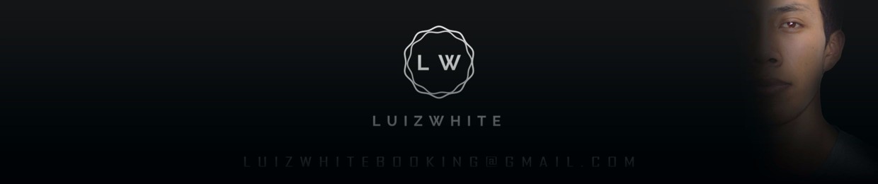 Luiz White