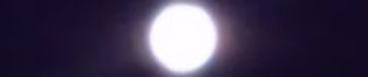 橘 木竜(Kiryuu Tachibana)