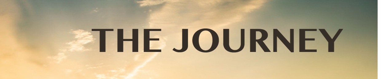 The Journey