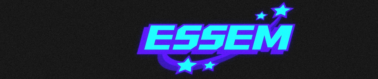 ESSEM