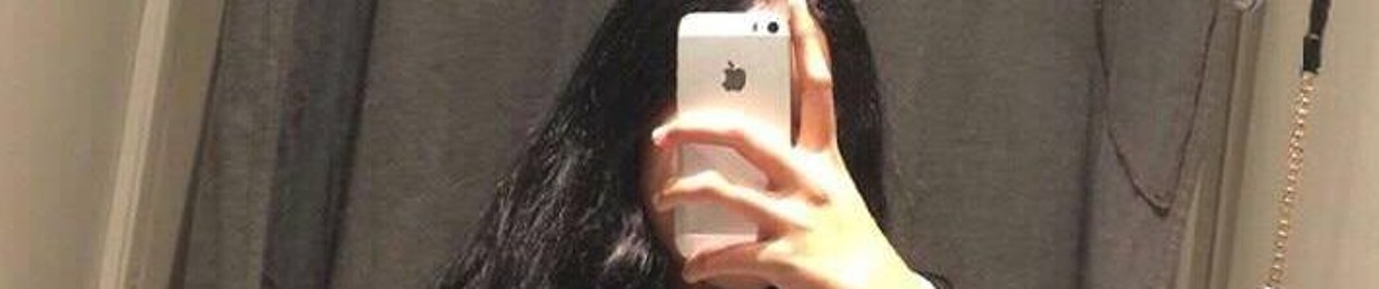 Olivia Nasution😘😍(Accaount Acctive)