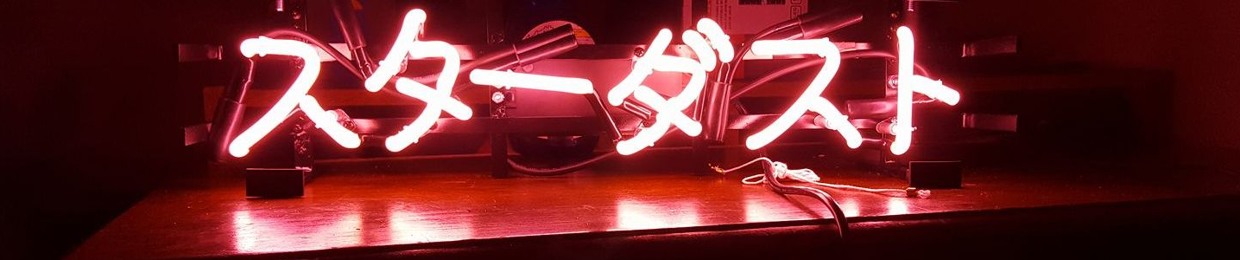 LMG Aesthetic