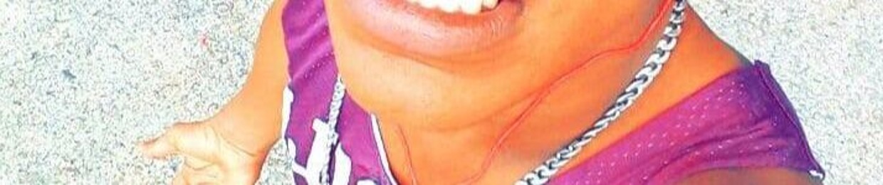 Tbg HoodKeiing Ramos