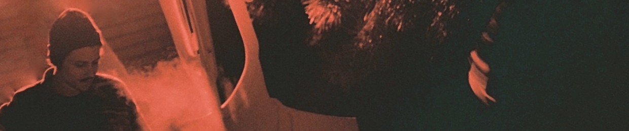 HYPNØPØTAMUS