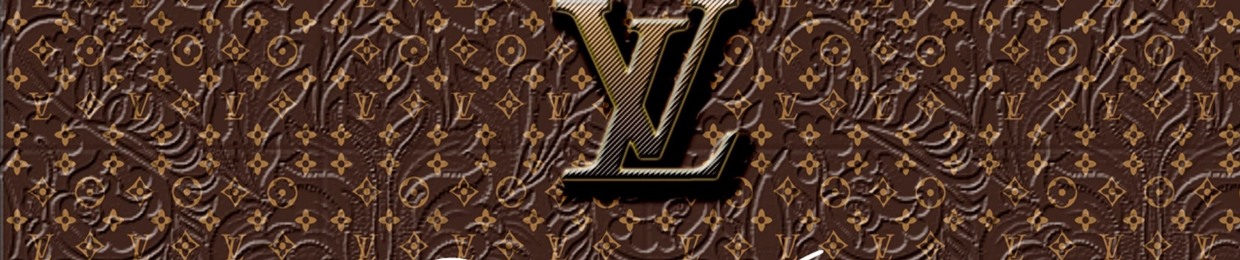 Stream LUI$VUITTON music  Listen to songs, albums, playlists for free on  SoundCloud