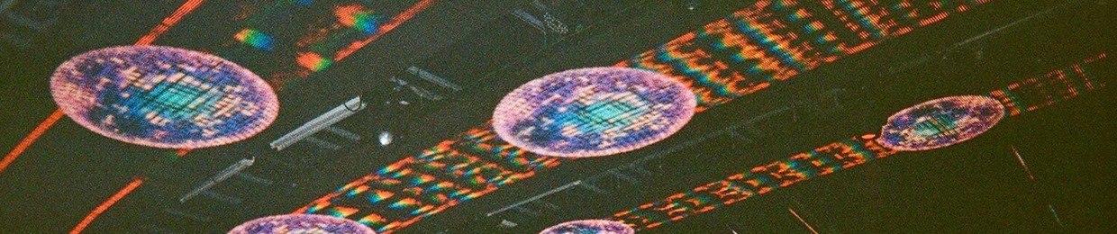 SPACEWALK
