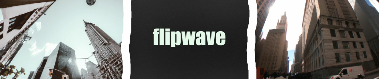 flipwave