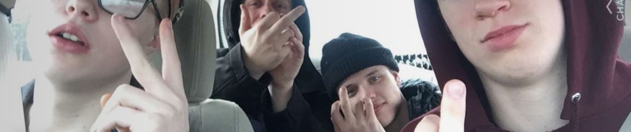 FrenchyBeats