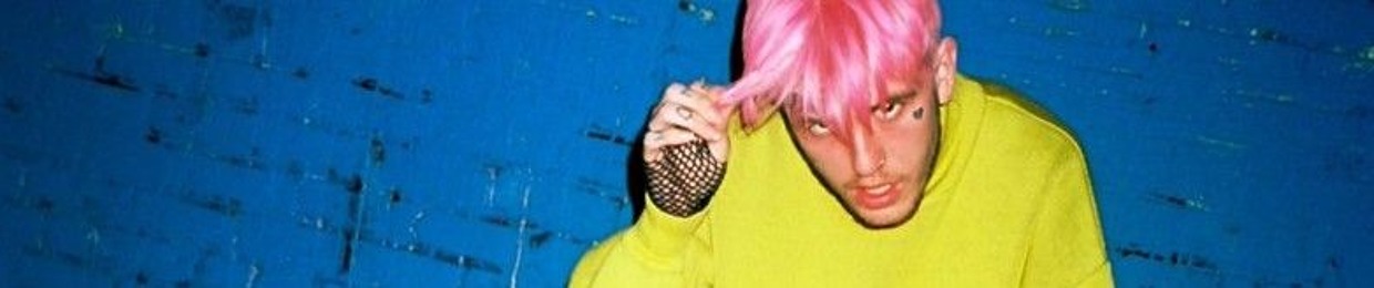 🤡