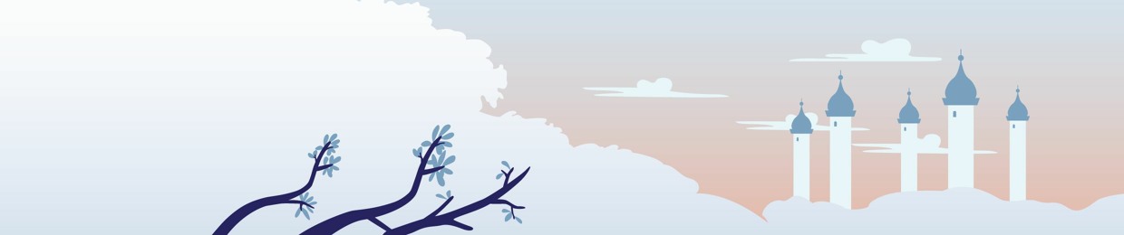 cloudspires