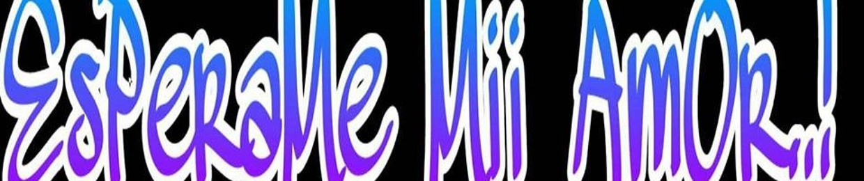 <3 El OriiGiiNal YeRal Dj RmX <3
