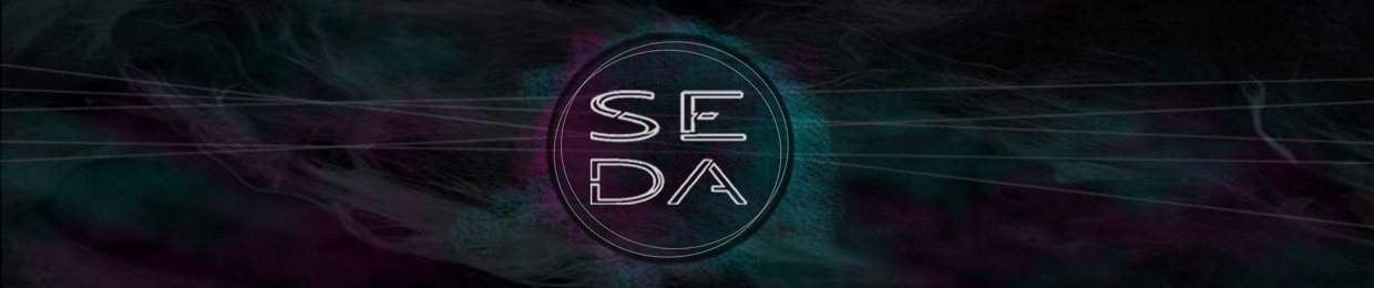 SEDA