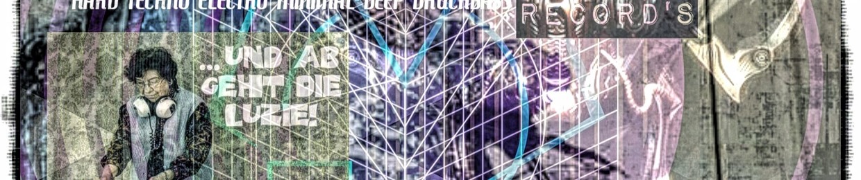DANIEL PEITSCH'ER  *Record's