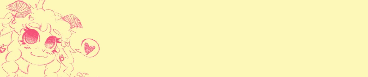 lumiscosity