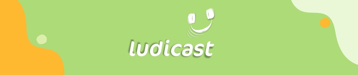 Ludicast