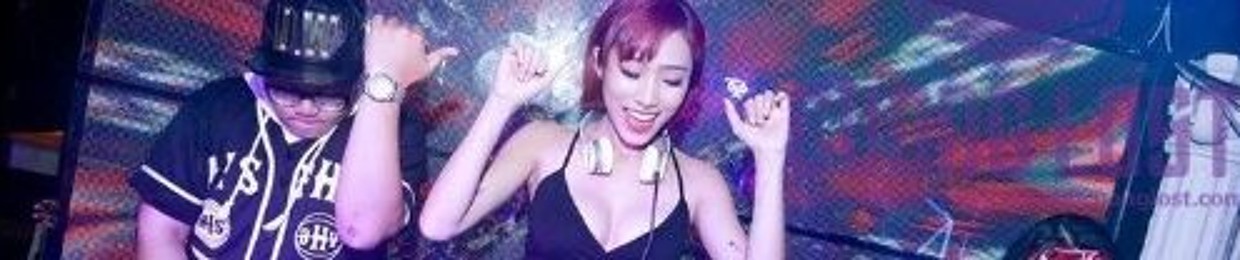 Minh Hiếu