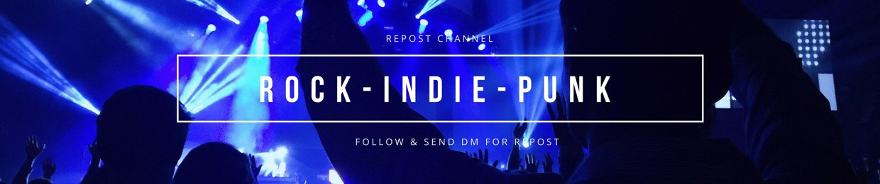 Rock Indie Punk