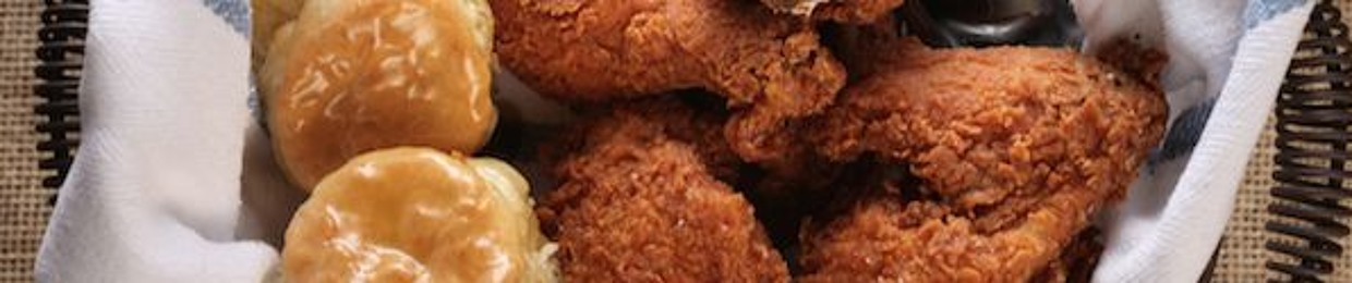 Chickenbiscuit