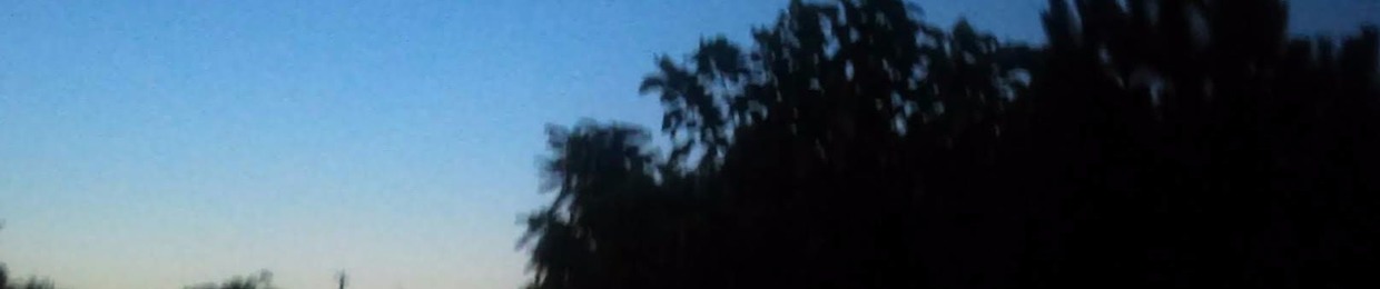Ése
