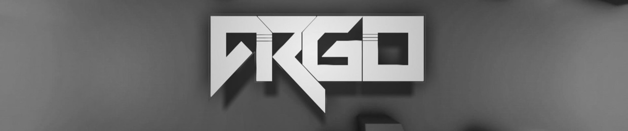 ARGO SOFTECH