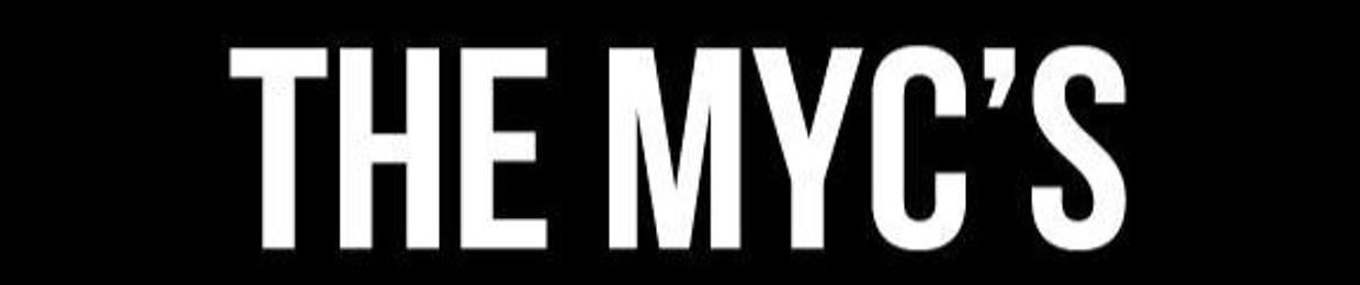 The Myc's