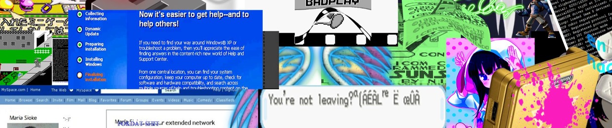 MARIASIOKE