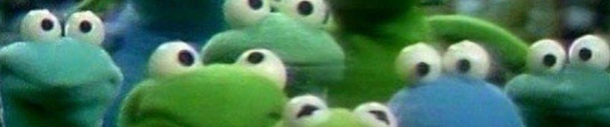 Dossidossdos