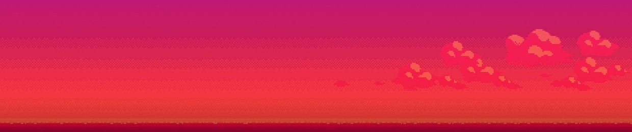 ʙᴇʀᴏʟᴅ