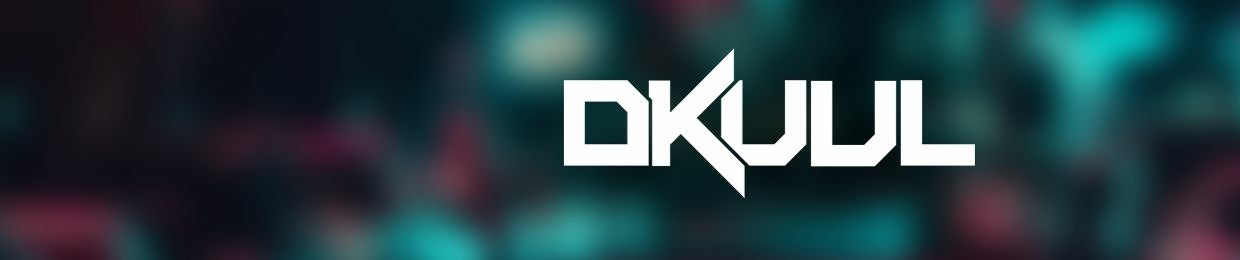 Dkuul - Mixes
