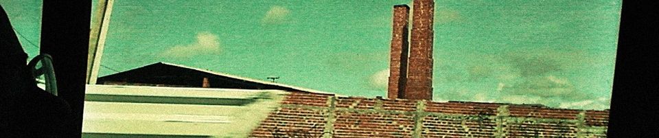 Download Cachalote Mense from soundcloud to mp3