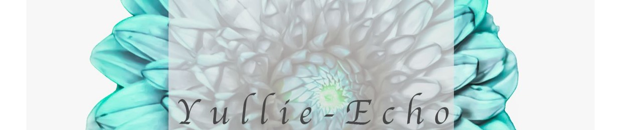 Stream Yullie-Echo music | Listen to songs, albums, playlists for