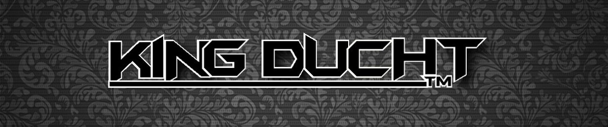 KING DUCTH™