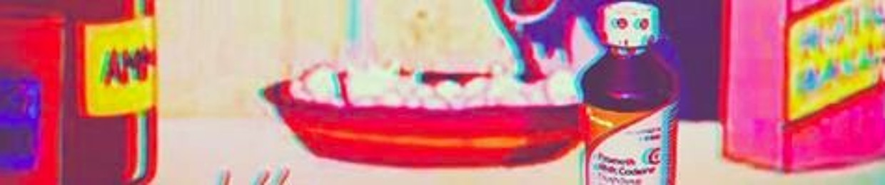 fried~eggji