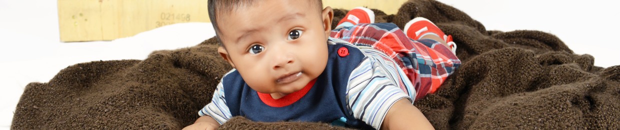 Adam Shareef