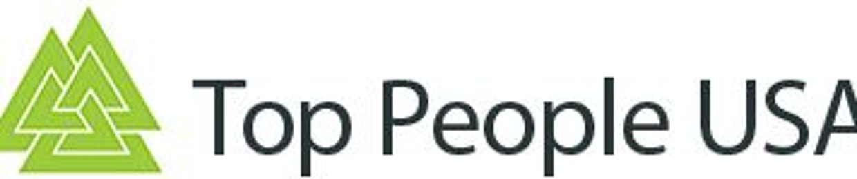 Top People USA