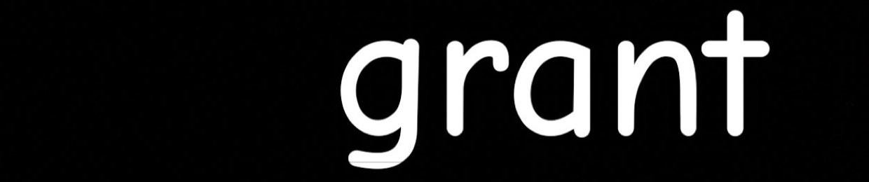 grant