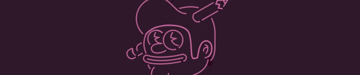 thecreativepain