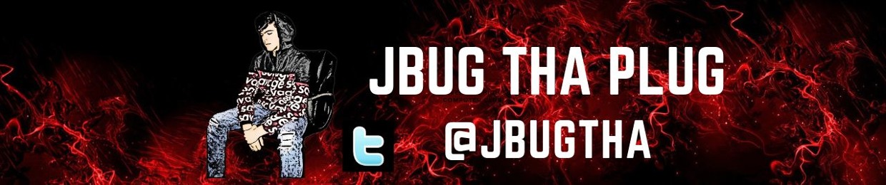 JBUG