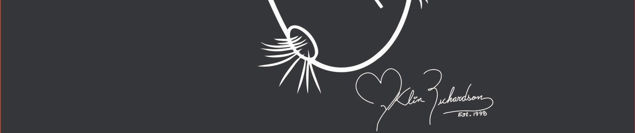 Dirty Red Eye Music Group