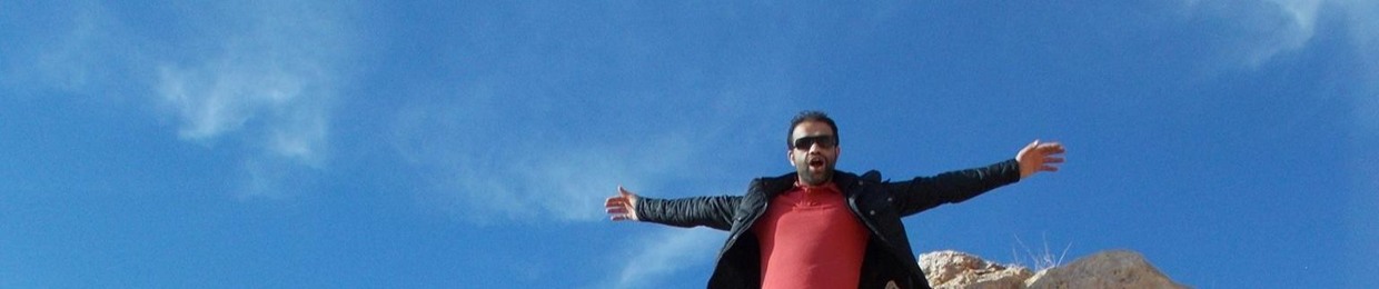 omar bakir